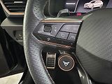 Cupra Formentor (2023) 2,5TSIF VZ5 DSG 4x4  - náhled 30