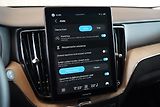 Volvo XC60 B5 AWD PLUS Dark LCI, H/K, LED - náhled 33