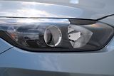 Kia Ceed (2022) Sportswagon 1,0 T-GDI/88 kW - náhled 25