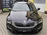 Škoda Octavia TDi RS,CEBIA *SERV.KNÍŽKA*  - náhled 1