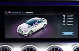 Mercedes-Benz Třídy E E 450 AMG 4Matic+, 370PS - náhled 35
