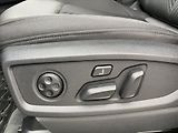 Audi Q5 2,0 S-LINE 40TFSI 150kW - náhled 12