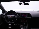 Seat Leon 2,0 TSI Cupra 221kW 4Drive DSG - náhled 30