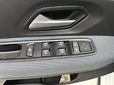 Dacia Sandero (2026) STEPWAY 26' LPG, SKLADEM - náhled 8