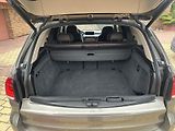 BMW X5 x DRIVE 30D - náhled 19