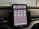 Volvo EX30 (2026) 0,0 P8 AWD  Ultra Cross Countr - náhled 25