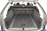 BMW Řada 5 (2017) 530d xDrive, 4X4, Automat - náhled 11