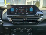 Citroën C4 1,5   SHINE Pack - náhled 16