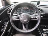 Mazda CX-30 (2022) Skyactiv-G 2.0, Navi, Tempomat - náhled 18