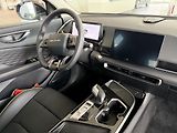 BAIC Ostatní (2025) ALL IN 130 kW Panorama DCT - náhled 23