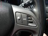 Hyundai ix35 (2014) 2.0CRDi 4x4, ČR, AT, park - náhled 14