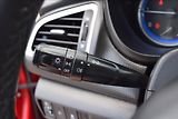 Suzuki SX4 S-Cross 1,6 D 88KW NOVÁ STK TAŽNÉ 4X4 - náhled 37