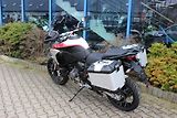 Ducati Multistrada V4 S (2024) RALLY FULL 2024 TOURING DEMO - náhled 10