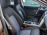 Land Rover Discovery Sport 2,0 TD4 4wd,DPH,SERVIS - náhled 24