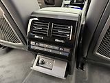 Volkswagen Touareg 3.0Tdi*1-MAJ*DPH*R-LINE*HUD* - náhled 20