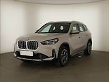 BMW X1 (2026) xDrive20d - náhled 1