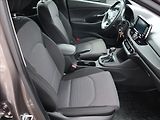 Hyundai i30 1,0 T-GDi,88kW,Comfort,NovéČR - náhled 13