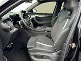 Škoda Kodiaq (2027) 2,0 TDI 142 kW 7-stup. automat - náhled 11