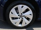 Volkswagen Golf 2,0 TDi,110kW,1majČR,Style,DPH - náhled 24