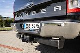 Ford Ranger - náhled 25