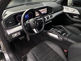 Mercedes-Benz GLE (2025) 300 d 4MATIC - náhled 9