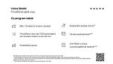 Volvo V60 B4 FWD CORE // REZERVACE // - náhled 6