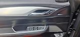 BMW Řada 6 (2017) BMW 630D XDrive Gran Turismo  - náhled 10