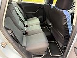 Seat Altea XL  1,6 MPI  / servis.k./ - náhled 15