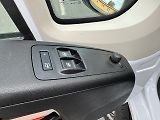 Fiat Ducato (2019) 2.3 96kW L1H1 chlazení/topení - náhled 7