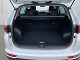 Kia Sportage (2016) 1.6 GDi 2WD, Spirit, TZ - náhled 7