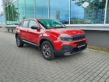 Jeep Avenger (2026) Longitude 1,2 110PS automat - náhled 1