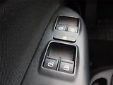 Škoda Octavia (2010) Ambiente 1.4 TSI, Serv.kniha - náhled 15