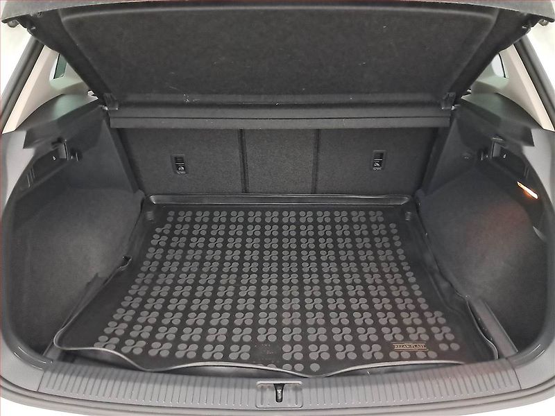 Volkswagen Tiguan (2017) 2.0 TDI - fotka 14 z 18