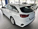 Kia Ceed 1,5   T-GDI 118kW,FRESH,1.MAJ, - náhled 3