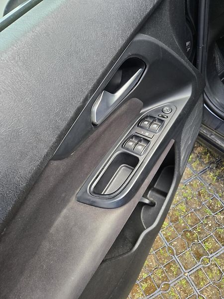 Fiat Tipo (2016) - fotka 20 z 21