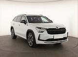 Škoda Kodiaq (2025) 2.0 TDI - náhled 1