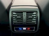 Volkswagen Passat (2023) Alltrack 2.0 TDI 147kW 4Motion - náhled 31
