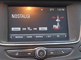 Opel Crossland X (2018) 1.2 T, Innovation, park. - náhled 16