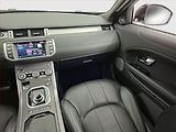 Land Rover Range Rover Evoque (2018) TD4, 4X4, Automat, Kůže, Navi - náhled 8