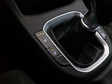 Hyundai i30 (2018) 1.4 T-GDI, Navi, Xenony - náhled 15