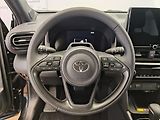Toyota Yaris Cross 1.5 Hybrid CVT Style 4x2 - náhled 26