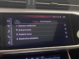 Audi S6 3.0TDI AVANT QUATTRO AUT - náhled 46