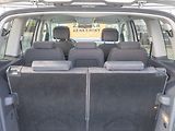 Volkswagen Touran (2014) 1.6TDI 77KW DSG NAVI – 7 SEDAD - náhled 40