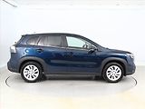 Suzuki SX4 S-Cross (2022) 1.4 BoosterJet - náhled 6