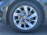 Škoda Enyaq (2021) iV 60 132kW LOFT, 1.Maj, DPH - náhled 45