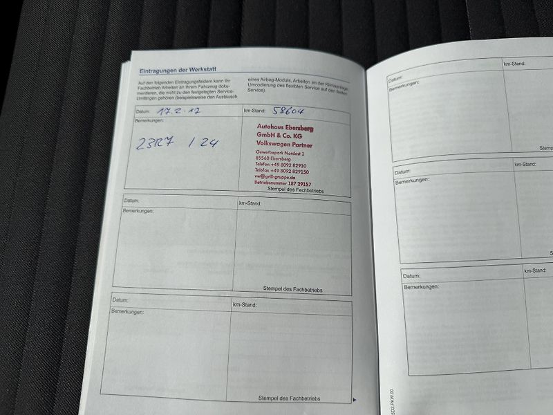 Volkswagen Sharan 2.0 TDI KAMERA TAŽNÉ ROZVODY - fotka 49 z 55