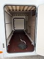 Citroën Jumper (2025) 2.2BlueHdi 103kw CARADO - náhled 32