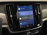 Volvo V90 CC B4 AWD BRIGHT PLUS AUT CZ - náhled 7
