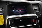 Volvo V60 (2016)  D4 MOMENTUM - náhled 17