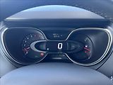 Renault Captur 1,2 TCe  Life - náhled 14